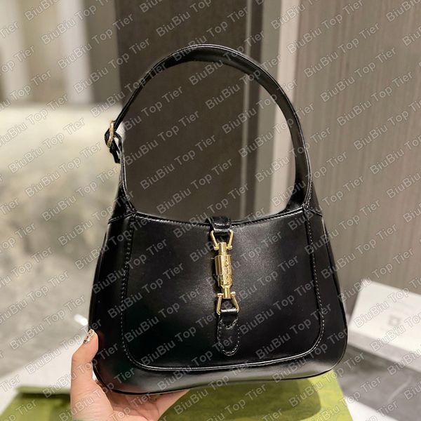 10a tier quality designer dag hobo jackie 1961 small shoulder bag fashion handbags genuine leather lady purse bags 27.5cm 636709 with box
10a tier quality designer dag hobo jackie 1961 small shoulder bag fashion handbags genuine leather lady purse bags 27.5cm 636709 with box