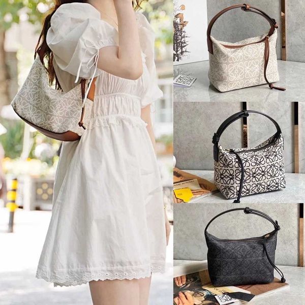 fmtt fashion women luxury patchwork crossbody geometric lovewes handbags shoulder bags contrast color cross body lady totes purses leather m
fmtt fashion women luxury patchwork crossbody geometric lovewes handbags shoulder bags contrast color cross body lady totes purses leather m