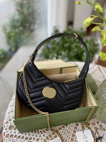 women luxury designer armpit bags shoulder bag mini handbags pochette accessories crossbody wallet purses card holder messenger
women luxury designer armpit bags shoulder bag mini handbags pochette accessories crossbody wallet purses card holder messenger