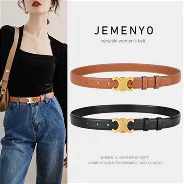 celinbelt belt fashion versatile leather korea simple ins wind red black belt women, Black;brown
celinbelt belt fashion versatile leather korea simple ins wind red black belt women, Black;brown