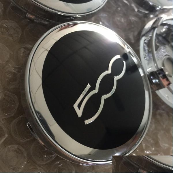 wheel covers 60mm number 500 abs alloy black car wheel center hubs caps emblem fit pop cabrio lounge styling drop delivery 2022 mobi dh1uj
wheel covers 60mm number 500 abs alloy black car wheel center hubs caps emblem fit pop cabrio lounge styling drop delivery 2022 mobi dh1uj