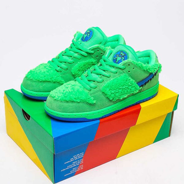 shoes basketball running sneaker sneakers classic three bear pack designer independent brand blue-green limited edition low
shoes basketball running sneaker sneakers classic three bear pack designer independent brand blue-green limited edition low