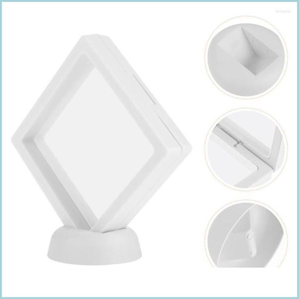jewelry pouches bags jewelry pouches 12pcs chic display stands transparent storage containers drop delivery 2022 packaging dh4kg, Pink;blue
jewelry pouches bags jewelry pouches 12pcs chic display stands transparent storage containers drop delivery 2022 packaging dh4kg, Pink;blue