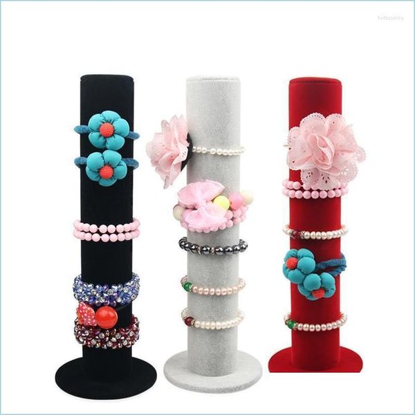 jewelry pouches bags jewelry pouches bags 2 pcs sets fashion scrunchie holder organizer hair ties headdress accessory display stand dhig5, Pink;blue
jewelry pouches bags jewelry pouches bags 2 pcs sets fashion scrunchie holder organizer hair ties headdress accessory display stand dhig5, Pink;blue
