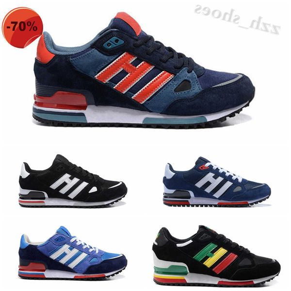 zx750 sneakers mens shoes platform athletic fashion casual 2021 editex originals zx 750 for men women chaussures pr01, Black;brown
zx750 sneakers mens shoes platform athletic fashion casual 2021 editex originals zx 750 for men women chaussures pr01, Black;brown