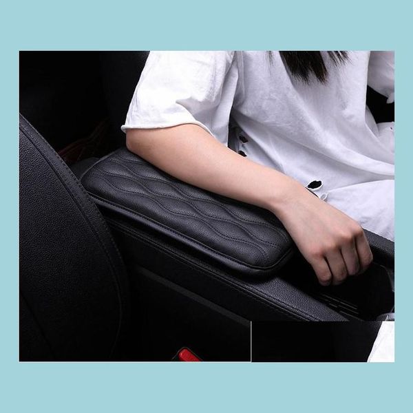 seat cushions soft leather car armrest pad mat seat central console er interior accessories size waterproof drop delivery 2022 mobile dhaot
seat cushions soft leather car armrest pad mat seat central console er interior accessories size waterproof drop delivery 2022 mobile dhaot
