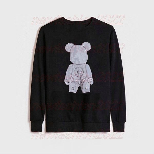 women v stitch print embroidered sweatshirt hoodie sweatshirts men brick pullover harajuku tracksui 2023 men's hoodie streetwear casual, Black
women v stitch print embroidered sweatshirt hoodie sweatshirts men brick pullover harajuku tracksui 2023 men's hoodie streetwear casual, Black