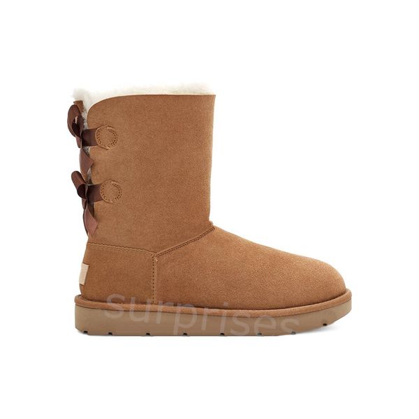 women designer boots girl classic snow boot ankle short bow mini fur pink womens shoes size 5-10 winter, Black
women designer boots girl classic snow boot ankle short bow mini fur pink womens shoes size 5-10 winter, Black