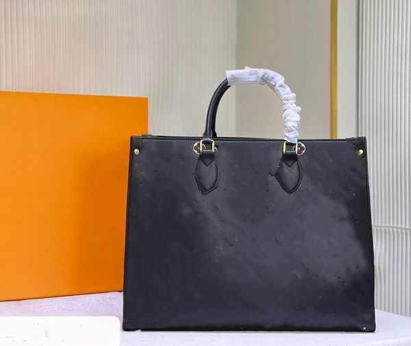 women tote shoulder bags genuine leather handbag premium quality fashion lady designer purse
women tote shoulder bags genuine leather handbag premium quality fashion lady designer purse