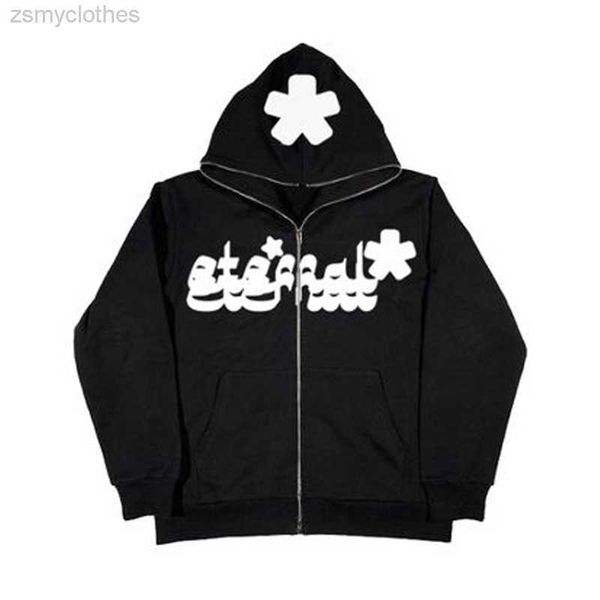y2k clothes vintage letter grunge full zip hip hop graphic sport coat long sleeve oversized hoodie harajuku sweatshirt, Black
y2k clothes vintage letter grunge full zip hip hop graphic sport coat long sleeve oversized hoodie harajuku sweatshirt, Black