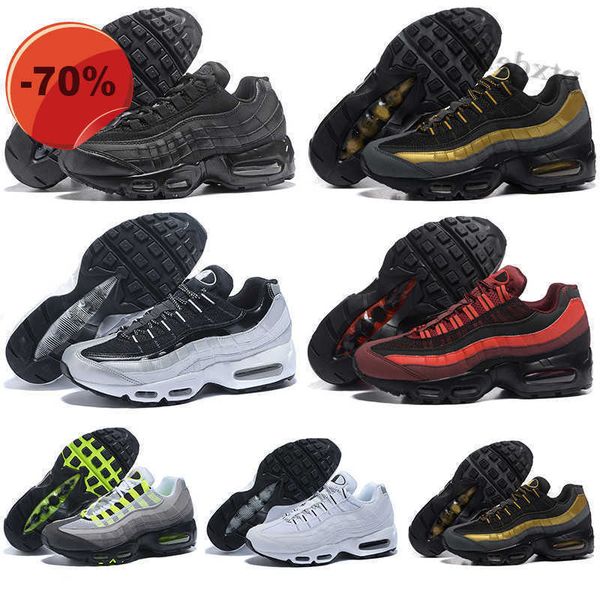 athletic shoes sports shoe color drop famous cushion mens sports new more shipping men women size 36-45 ww07, Black;brown
athletic shoes sports shoe color drop famous cushion mens sports new more shipping men women size 36-45 ww07, Black;brown