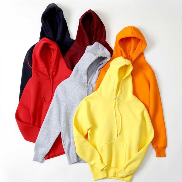 men's hoodies sweatshirts spring winter hooded blank men i 500g fabric essentials solid basic quality jogger texture pullovers g221011, Black
men's hoodies sweatshirts spring winter hooded blank men i 500g fabric essentials solid basic quality jogger texture pullovers g221011, Black