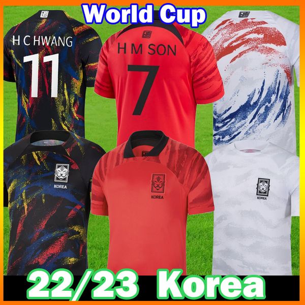 2022 south korea world cup soccer jerseys national team home away training 2023 son hwang kim jeong sung lee kwon ujhwang k i lee s hoh foot, Black;yellow
2022 south korea world cup soccer jerseys national team home away training 2023 son hwang kim jeong sung lee kwon ujhwang k i lee s hoh foot, Black;yellow