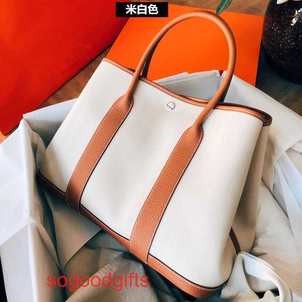 designer herme bag garden party bags women crossbody tote handbags 2022 new leather women's bag single shoulder diagonal simple portabl
designer herme bag garden party bags women crossbody tote handbags 2022 new leather women's bag single shoulder diagonal simple portabl
