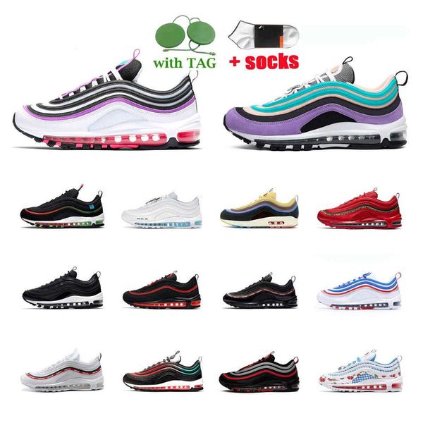 running shoes sneakers mens trainers aqua blue oudoor sports red leopard vibes reflective bred size 36-45 women men 
running shoes sneakers mens trainers aqua blue oudoor sports red leopard vibes reflective bred size 36-45 women men
