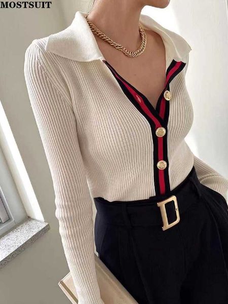 women's knits tees korean striped knit slim cardigan sweater women 2022 autumn stylish chic fashion ladies long sleeve single-breasted, White
women's knits tees korean striped knit slim cardigan sweater women 2022 autumn stylish chic fashion ladies long sleeve single-breasted, White