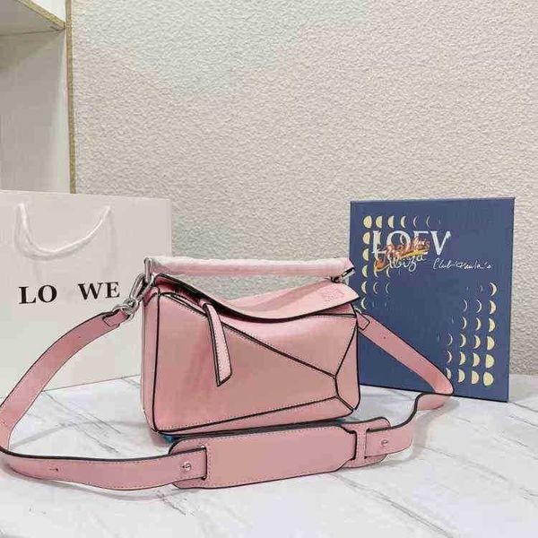 designer luxury women bag lowe handbags totes womens crossbody loulous puzzle handbag loweitys 5acubi shoulder fashion capacity versatile ba
designer luxury women bag lowe handbags totes womens crossbody loulous puzzle handbag loweitys 5acubi shoulder fashion capacity versatile ba