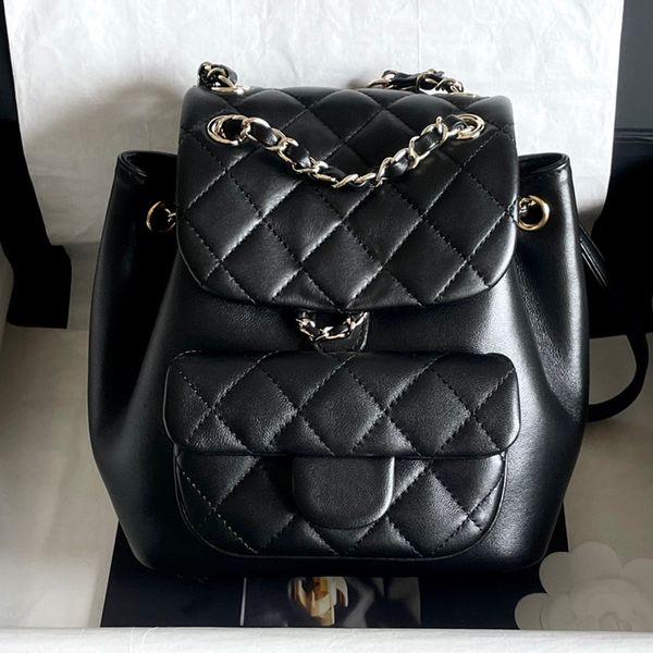 calfskin designer backpack: luxury fashion handbag with card holder and diamond detail for women
calfskin designer backpack: luxury fashion handbag with card holder and diamond detail for women