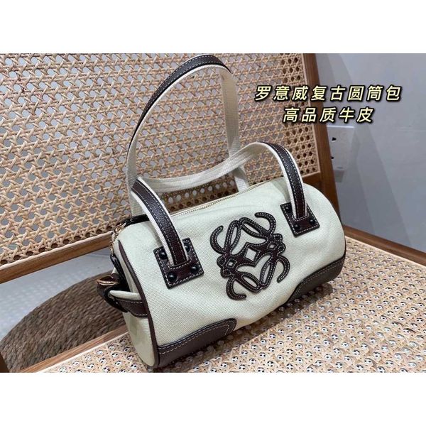8sjg fashion patchwork crossbody geometric loevve handbags shoulder bags women luxury contrast color cross body lady totes purses leather me
8sjg fashion patchwork crossbody geometric loevve handbags shoulder bags women luxury contrast color cross body lady totes purses leather me