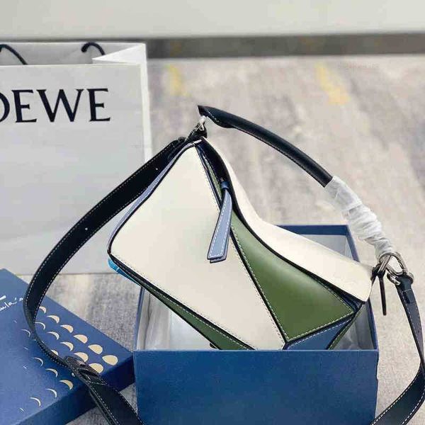 designer luxury lowe bags for womens handbags silk organizer strap totes multicolour crossbody loweitys 7a quality fashion cubi capacity ver
designer luxury lowe bags for womens handbags silk organizer strap totes multicolour crossbody loweitys 7a quality fashion cubi capacity ver