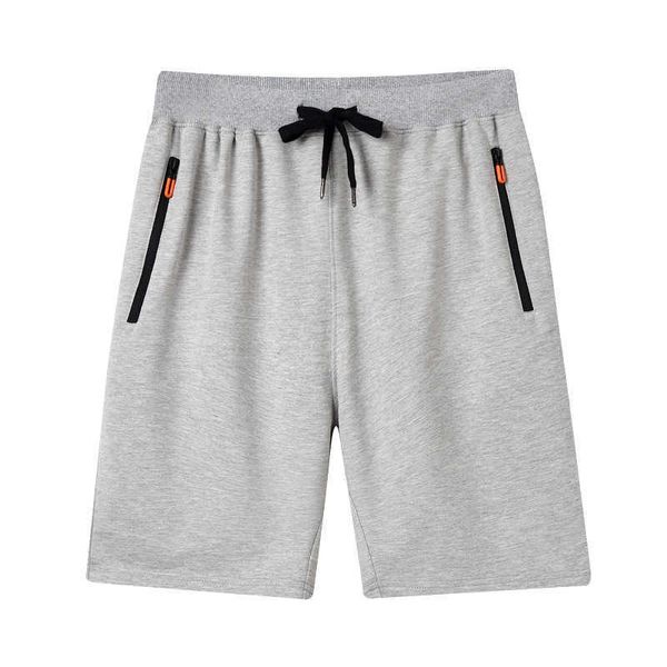 men's shorts 2020 fashion brand men summer male breathable mens casual motion basketball bermuda lacing clothing pants g221012, White;black
men's shorts 2020 fashion brand men summer male breathable mens casual motion basketball bermuda lacing clothing pants g221012, White;black