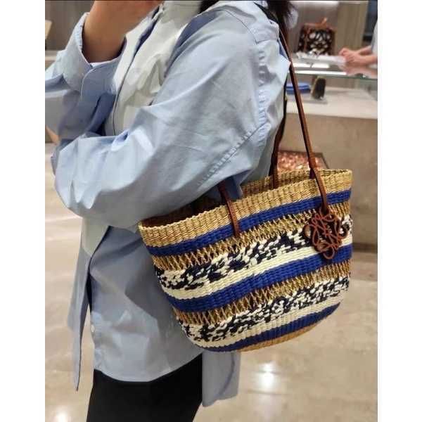 2inu fashion women luxury patchwork crossbody geometric lovewes handbags shoulder bags contrast color cross body lady totes purses leather m
2inu fashion women luxury patchwork crossbody geometric lovewes handbags shoulder bags contrast color cross body lady totes purses leather m