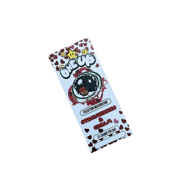 outdoor bags chocolate bar one up packing boxes mushroom oneup display package box mold mod compitable packaging pack 3 5 gram drop ot0ek
outdoor bags chocolate bar one up packing boxes mushroom oneup display package box mold mod compitable packaging pack 3 5 gram drop ot0ek