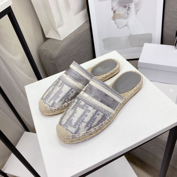 8a quality designer womens sandals mens slippers 2022 flip flops women dress shoes summer slide luxury flat thick bottom printed jelly rubbe, Black
8a quality designer womens sandals mens slippers 2022 flip flops women dress shoes summer slide luxury flat thick bottom printed jelly rubbe, Black