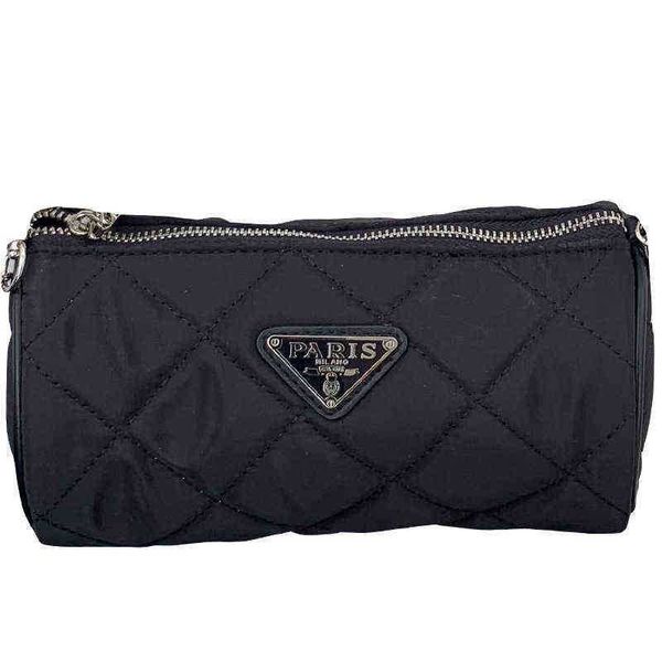 shoulder bags summer new fashion women's designer brand column casual portable messenger rhomb luxury g220707
shoulder bags summer new fashion women's designer brand column casual portable messenger rhomb luxury g220707