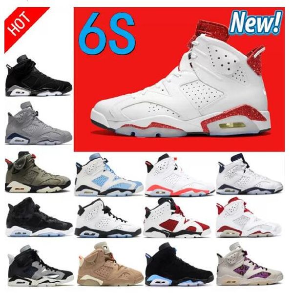basketball shoes mens trainers sports sneakers white midnight navy british khaki olive black cat bordeaux bred tinker men women 6s jumpman 6
basketball shoes mens trainers sports sneakers white midnight navy british khaki olive black cat bordeaux bred tinker men women 6s jumpman 6