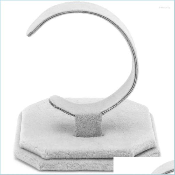 jewelry pouches bags jewelry pouches bags c shape design bracelet watch display stand brit22 drop delivery 2022 packaging dhpii, Pink;blue
jewelry pouches bags jewelry pouches bags c shape design bracelet watch display stand brit22 drop delivery 2022 packaging dhpii, Pink;blue