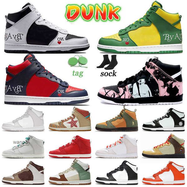 al high running shoes sup by any means lx toasty what the first use pack flat sneakers designer men women trainers light choc air jordens nk, Black
al high running shoes sup by any means lx toasty what the first use pack flat sneakers designer men women trainers light choc air jordens nk, Black