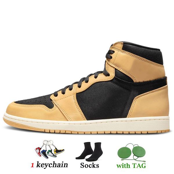 2023 men women basketball shoes jumpman 1s high og washed pink lost and found travis scoot university blue dark mocha spider verse trainers
2023 men women basketball shoes jumpman 1s high og washed pink lost and found travis scoot university blue dark mocha spider verse trainers