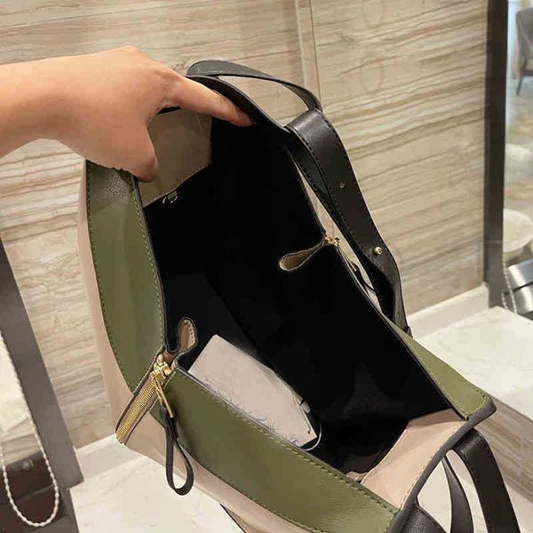 purse hammock lowe cubi lady designer lowe bag luxury evening women wallets handbags spain shoulder kc1h ga8k
purse hammock lowe cubi lady designer lowe bag luxury evening women wallets handbags spain shoulder kc1h ga8k