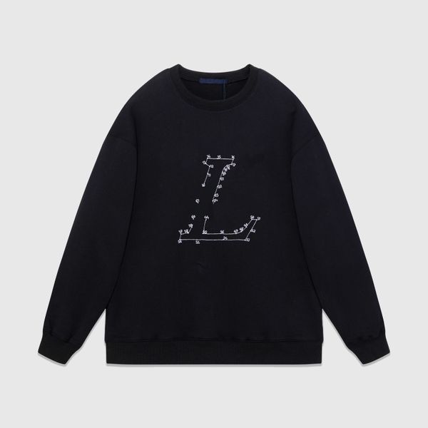 mens women designers hoodies winter warm man long sleeve men s womens hoodie bear hooded clothing hoody clothes sweatshirts asian size xs, Black
mens women designers hoodies winter warm man long sleeve men s womens hoodie bear hooded clothing hoody clothes sweatshirts asian size xs, Black