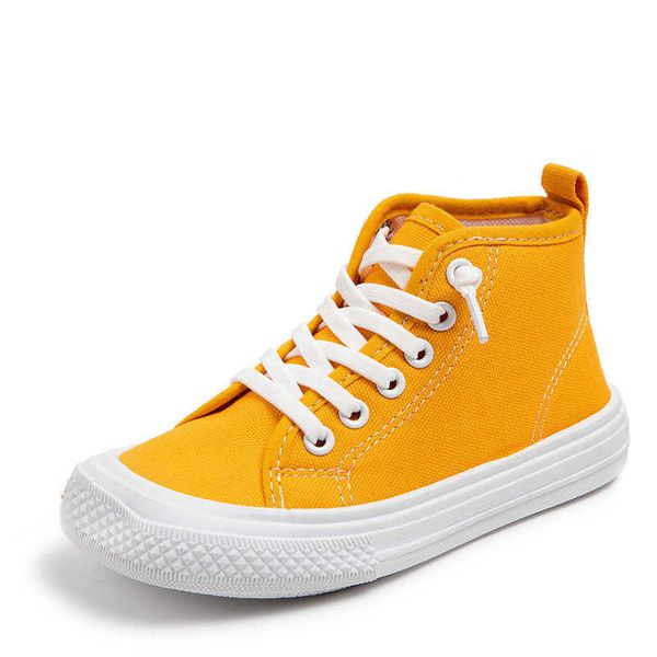 flat shoes four seasons soft sports canvas children 2022 fashion square head baby girls yellow flat simple japanese style boys casual shoes, Black;grey
flat shoes four seasons soft sports canvas children 2022 fashion square head baby girls yellow flat simple japanese style boys casual shoes, Black;grey