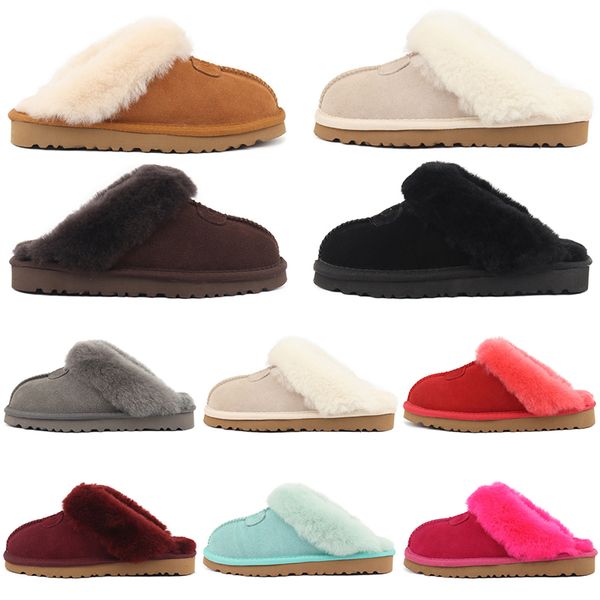 designer classic slippers women winter snow boots pink black grey blue brown green womens girl lady slipper size 34-43
designer classic slippers women winter snow boots pink black grey blue brown green womens girl lady slipper size 34-43