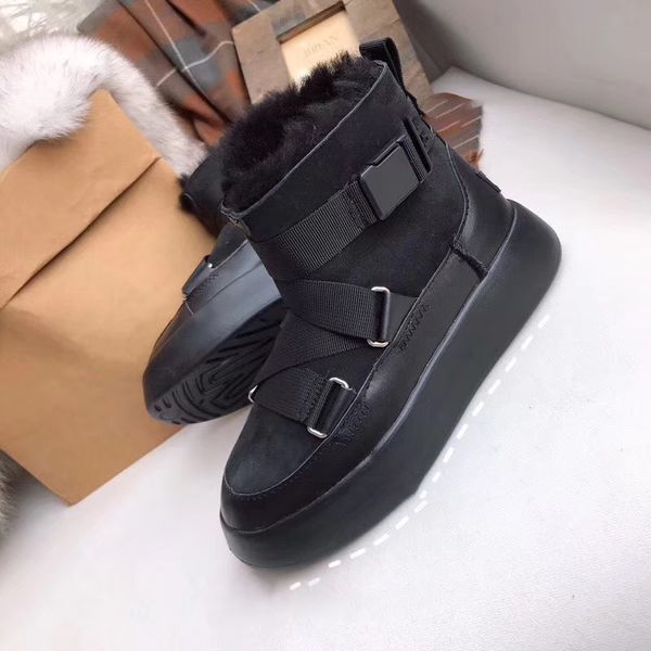 designer sprint tread slick low 5a shoes oversized espadrilles casual lace up leather luxury women men for white black trainer platform snea
designer sprint tread slick low 5a shoes oversized espadrilles casual lace up leather luxury women men for white black trainer platform snea