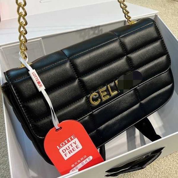 2hzn bags lovewes women geometric luxury handbags shoulder patchwork fashion crossbody contrast color cross body lady totes purses leather m
2hzn bags lovewes women geometric luxury handbags shoulder patchwork fashion crossbody contrast color cross body lady totes purses leather m