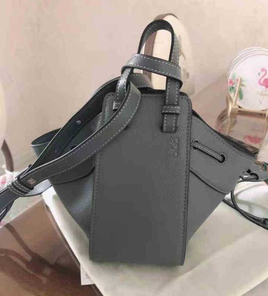 designer luxury women bag lowe handbags totes womens crossbody loulous handbag loweitys 5acubi shoulder fashion capacity versatile bags pdu1
designer luxury women bag lowe handbags totes womens crossbody loulous handbag loweitys 5acubi shoulder fashion capacity versatile bags pdu1