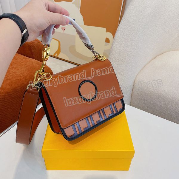 classic tote bags designer bags handbags women shoulder bag fashion crossbody purse clutch vintage messenger wallet
classic tote bags designer bags handbags women shoulder bag fashion crossbody purse clutch vintage messenger wallet
