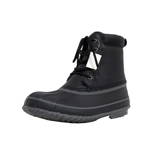 boot luxury children's shoes winter cotton shoes thick soled warm short tube fleece snow boots1, Black
boot luxury children's shoes winter cotton shoes thick soled warm short tube fleece snow boots1, Black