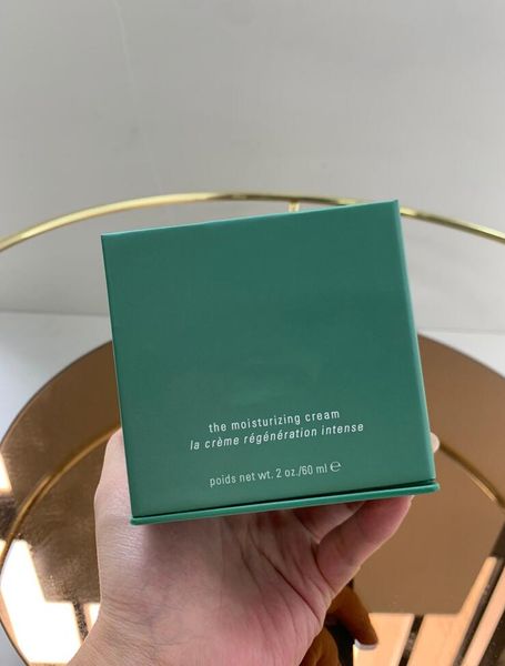dhl fast ship famous brand the moisturizing cream regeneration intense creme 30ml 60ml 100ml skin care cream, White
dhl fast ship famous brand the moisturizing cream regeneration intense creme 30ml 60ml 100ml skin care cream, White