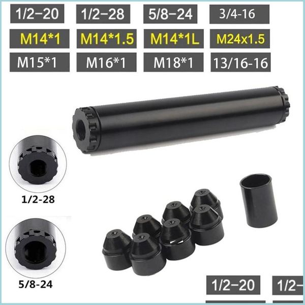 fuel filter new 6 inch filter 1/2-20 1/2-28 5/8-24 m14x1/1.5/1l m24x1.5 m15x1 m16x1 m18x1 3/4-16 13/16-16 single core aluminum fuel s dhpxp
fuel filter new 6 inch filter 1/2-20 1/2-28 5/8-24 m14x1/1.5/1l m24x1.5 m15x1 m16x1 m18x1 3/4-16 13/16-16 single core aluminum fuel s dhpxp