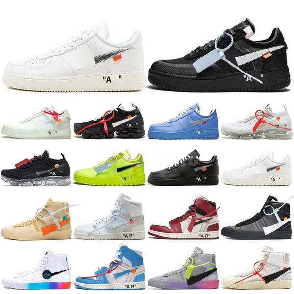running shoes men's and women's off shoes mca white red mac metal volt low green gner presto 2.0 chaussures 2022, Black
running shoes men's and women's off shoes mca white red mac metal volt low green gner presto 2.0 chaussures 2022, Black