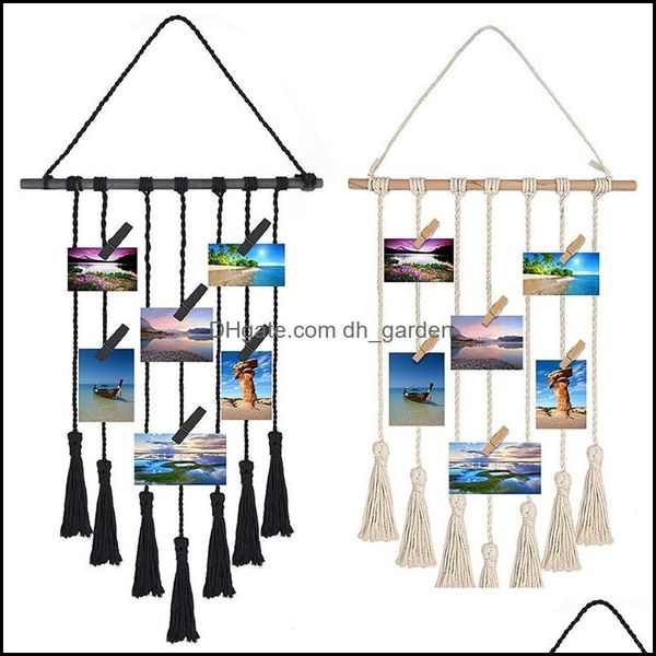jewelry pouches bags jewelry pouches hanging po display wall pictures organizer for home office year holiday card drop delivery 2022 dhbad, Pink;blue
jewelry pouches bags jewelry pouches hanging po display wall pictures organizer for home office year holiday card drop delivery 2022 dhbad, Pink;blue