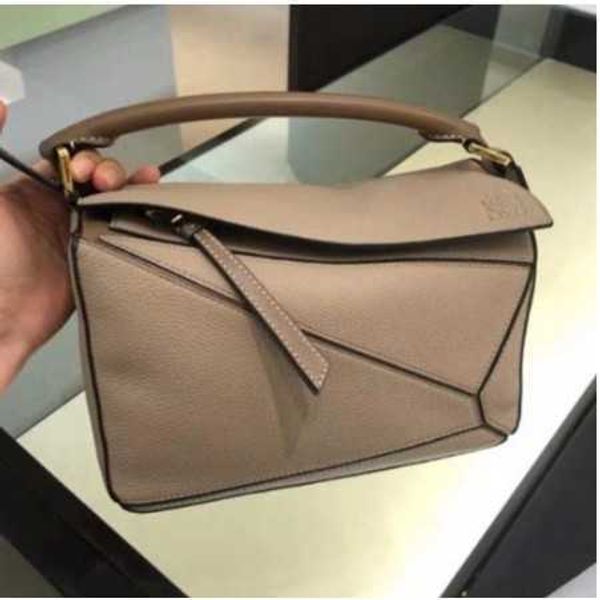 5c9k bags women luxury fashion patchwork crossbody shoulder geometric loevve handbags contrast color cross body lady totes purses leather me
5c9k bags women luxury fashion patchwork crossbody shoulder geometric loevve handbags contrast color cross body lady totes purses leather me