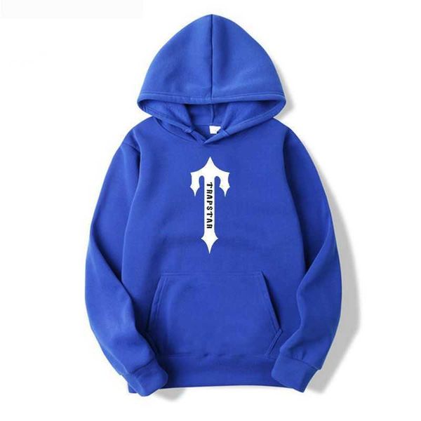 men's hoodies sweatshirts 2022 trapstar brand print tempered patch felt hoodie men street pants men hip hop hooded pullover men t221008, Black
men's hoodies sweatshirts 2022 trapstar brand print tempered patch felt hoodie men street pants men hip hop hooded pullover men t221008, Black