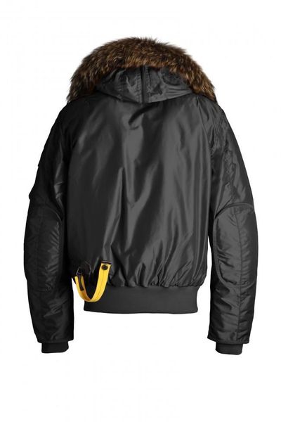 2022 mens designer down jacket long-linepuffa outerwear suitable for extreme cold areas windproof outerwear parkas warm thick puffer, Black
2022 mens designer down jacket long-linepuffa outerwear suitable for extreme cold areas windproof outerwear parkas warm thick puffer, Black
