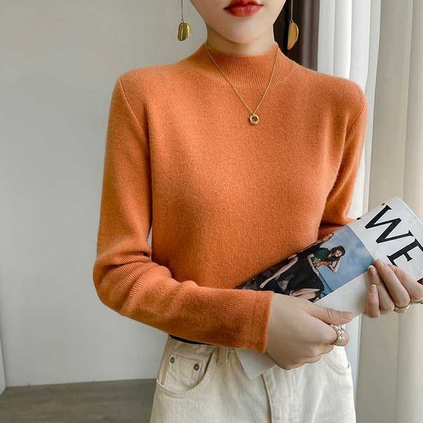 women's knits tees spring autumn cashmere sweaters women fashion pullover loose cashmere sweaters long sleeve knitted t221012, White
women's knits tees spring autumn cashmere sweaters women fashion pullover loose cashmere sweaters long sleeve knitted t221012, White